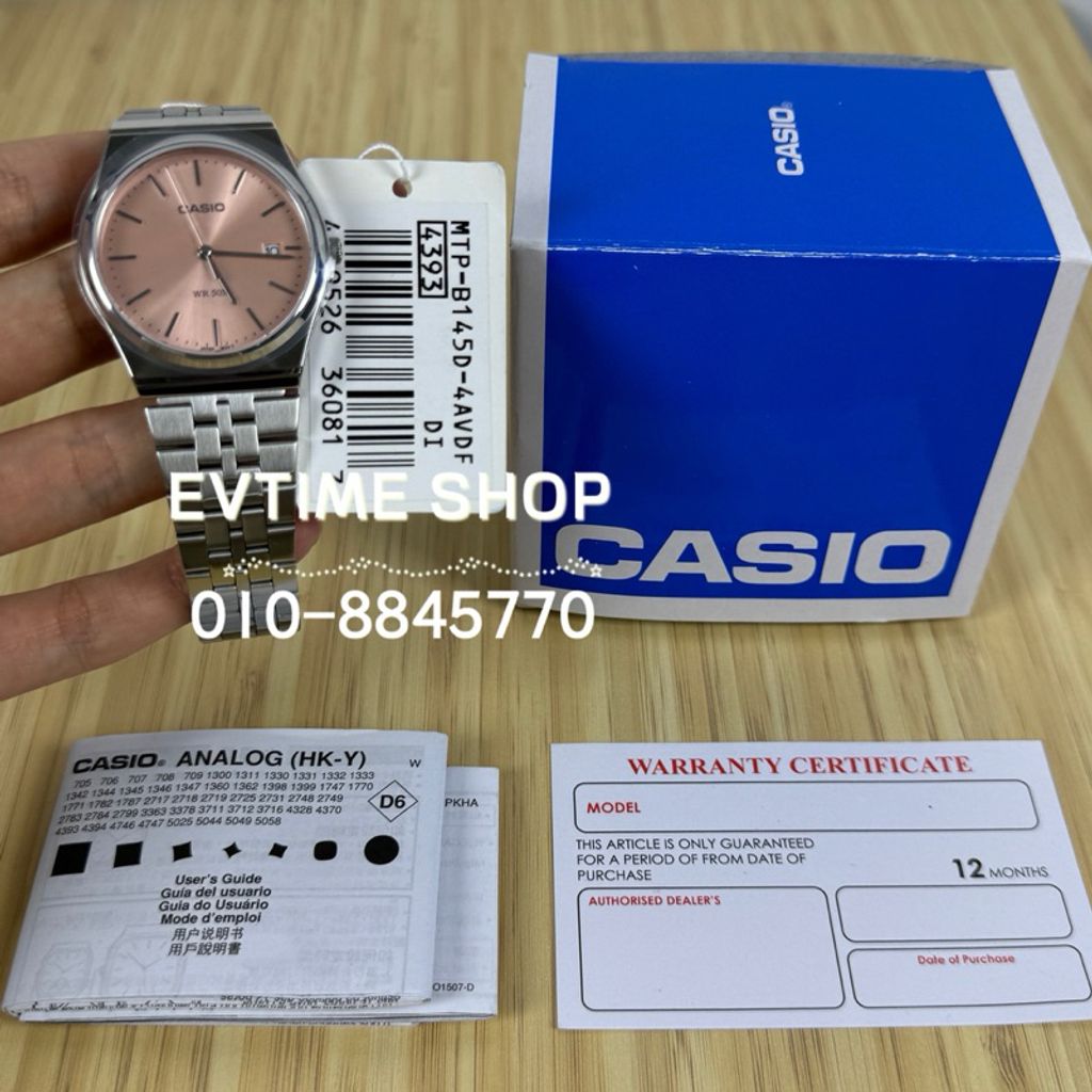 my-11134207-7r98v-lyvzzi6tcpk918