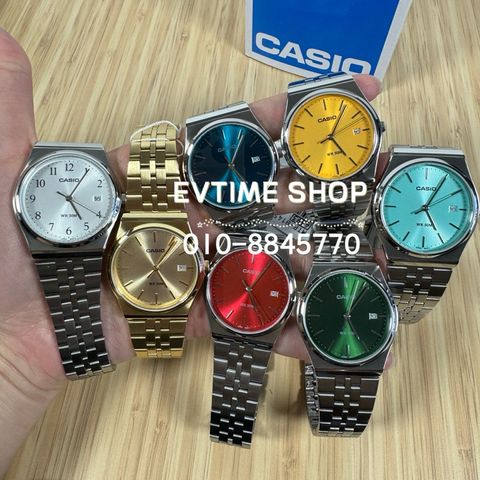 my-11134207-7r98s-lt7xsdov39r80f