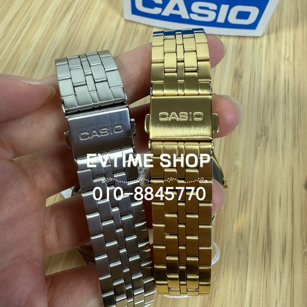 my-11134207-7r98s-lt7xsdountic55