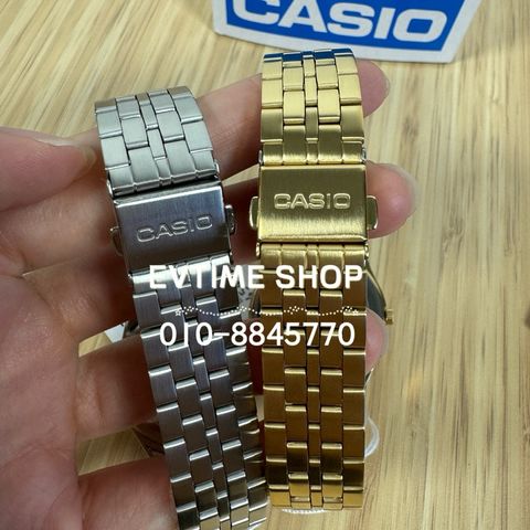 my-11134207-7r98s-lt7xsdountic55