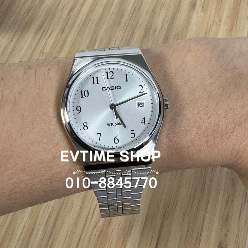 my-11134207-7r98o-lt8a56mw1n1ze0