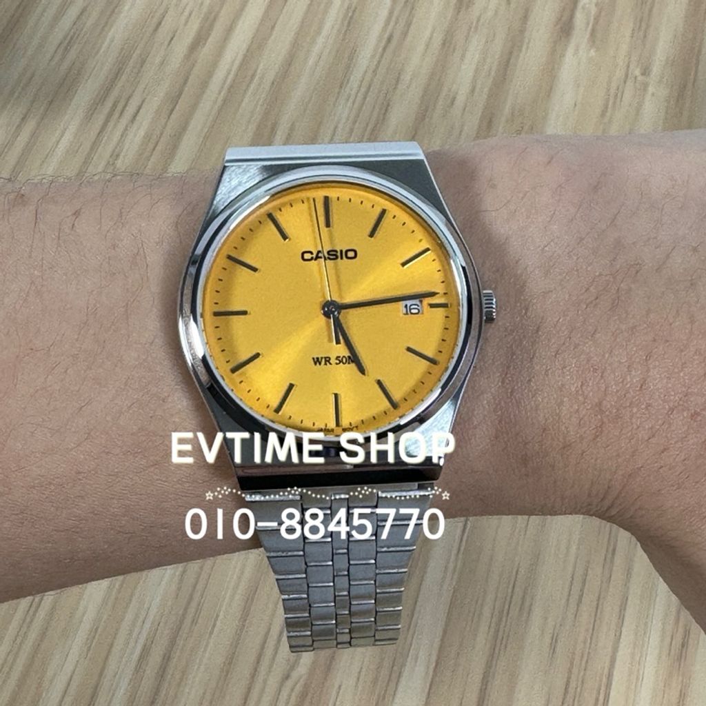 my-11134207-7r98t-lt8a56mvm6t36b