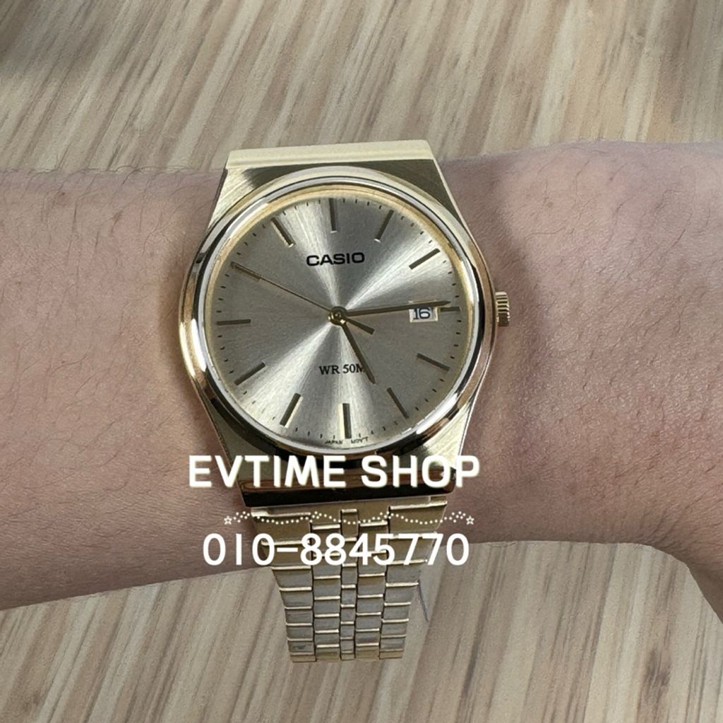 my-11134207-7r98z-lt8a56n5ls84f3