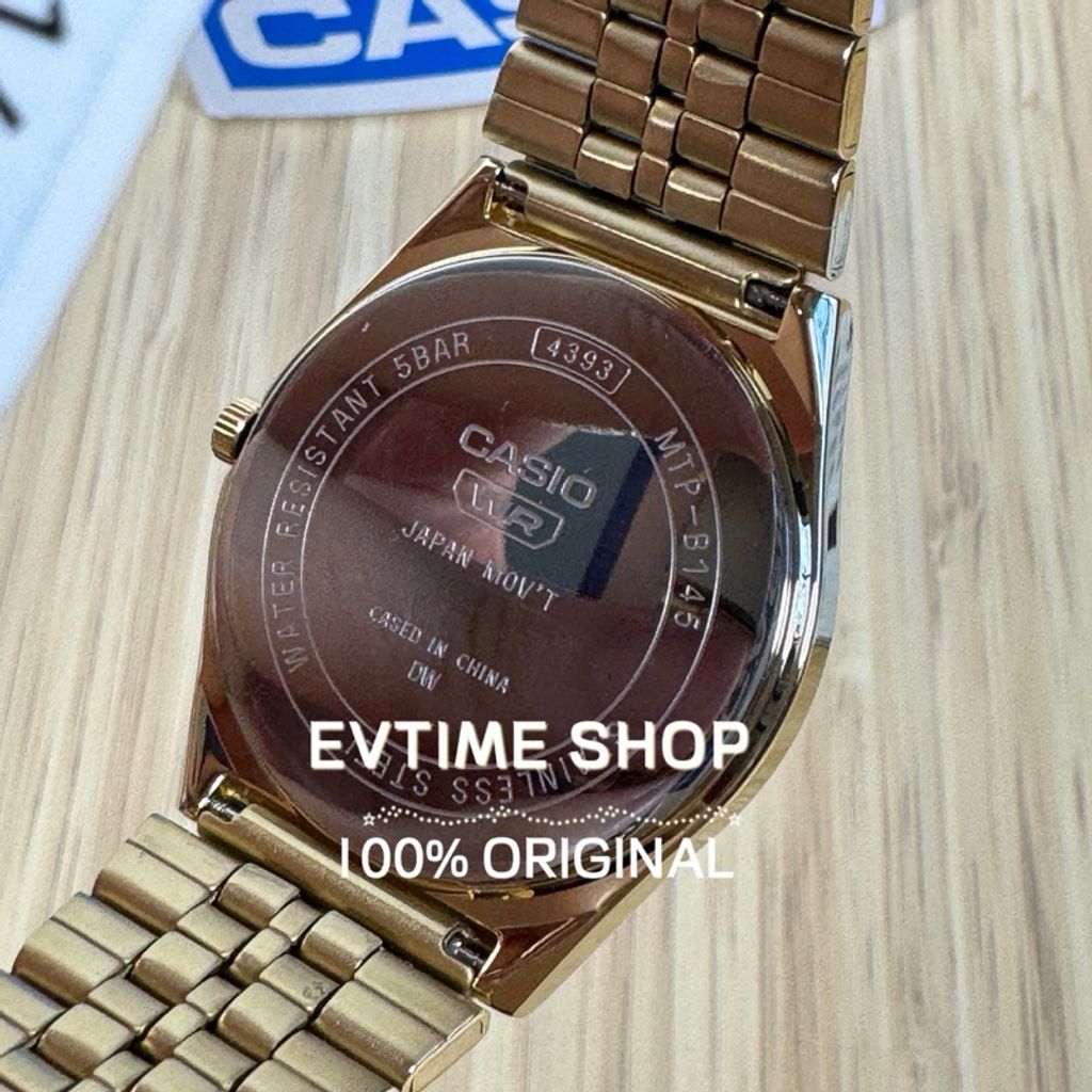 my-11134207-7r990-lt8a6mkzlibbdb