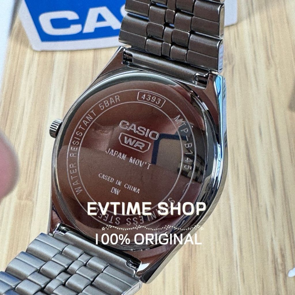 my-11134207-7r98t-lt8a56mvnldj8d