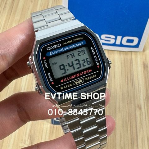 my-11134207-7r98u-ltibzqvbtatw9e