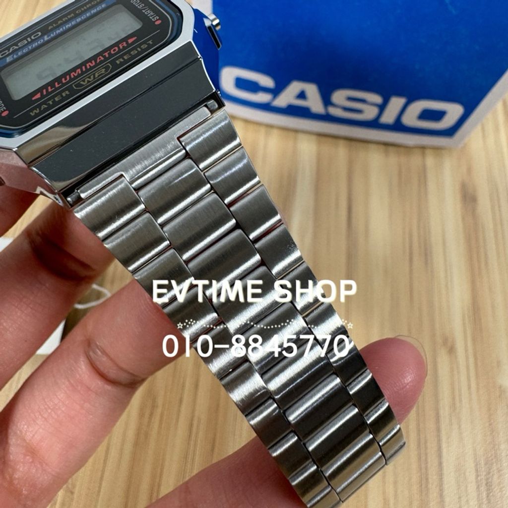 my-11134207-7r98z-ltibzqugzm6sa0