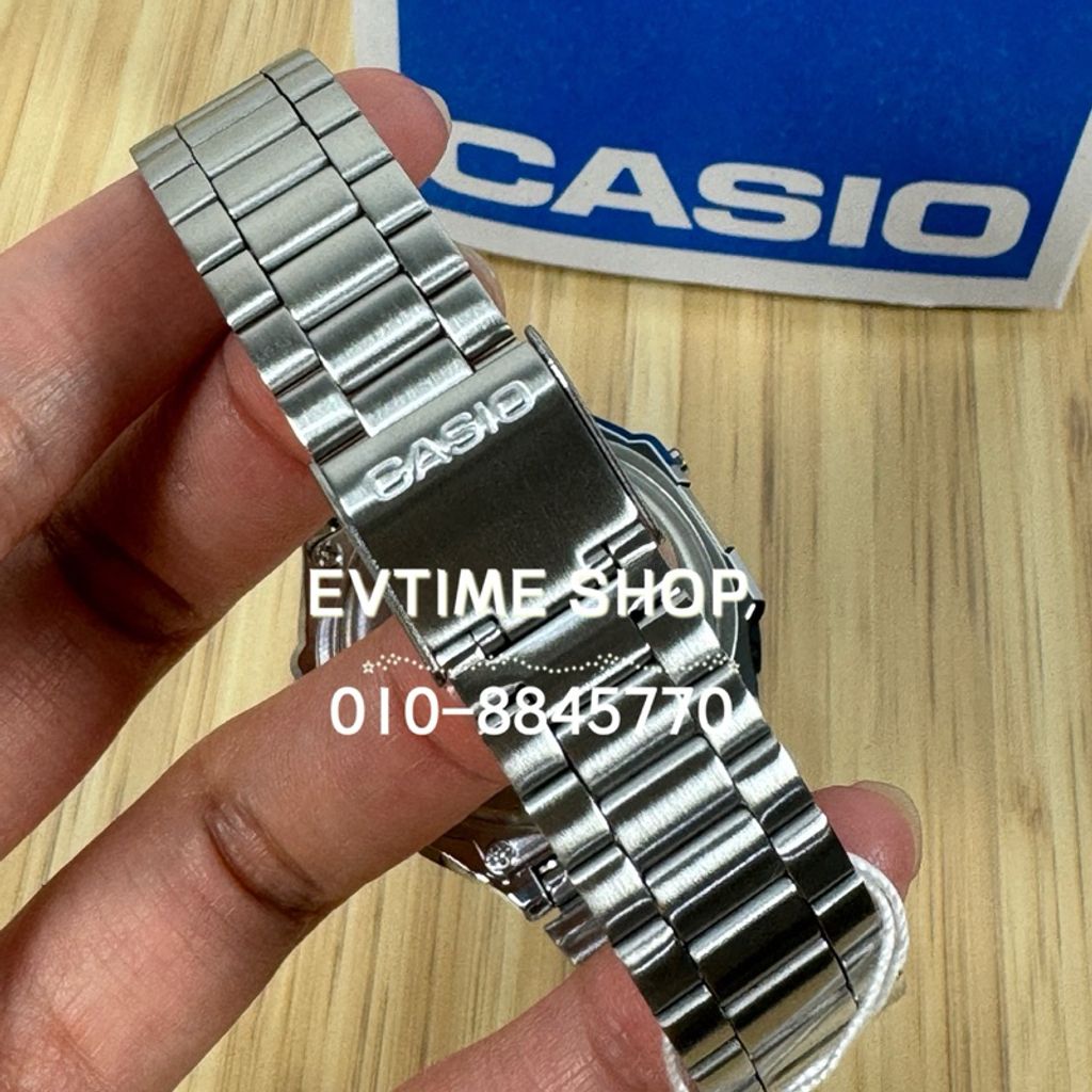 my-11134207-7r98z-ltibzquh6n1078
