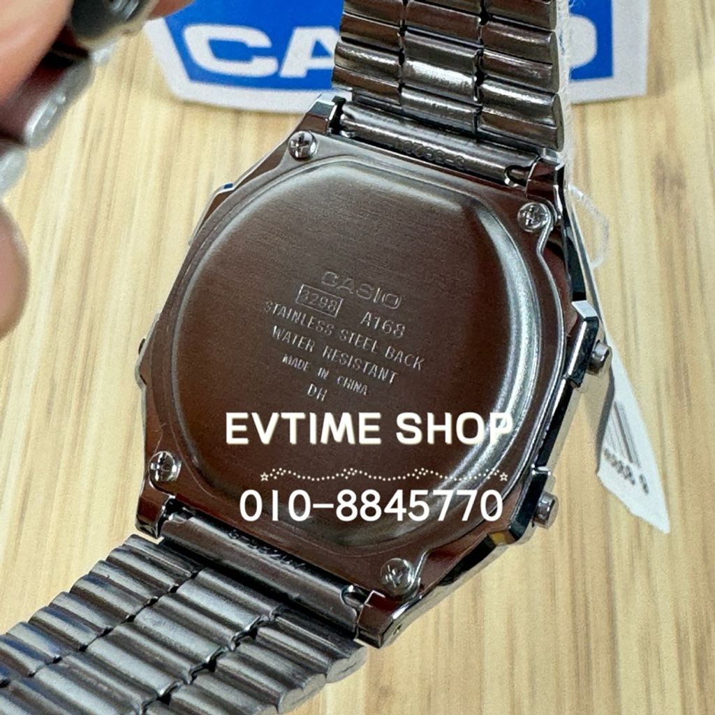 my-11134207-7r98p-ltibzquifl780f