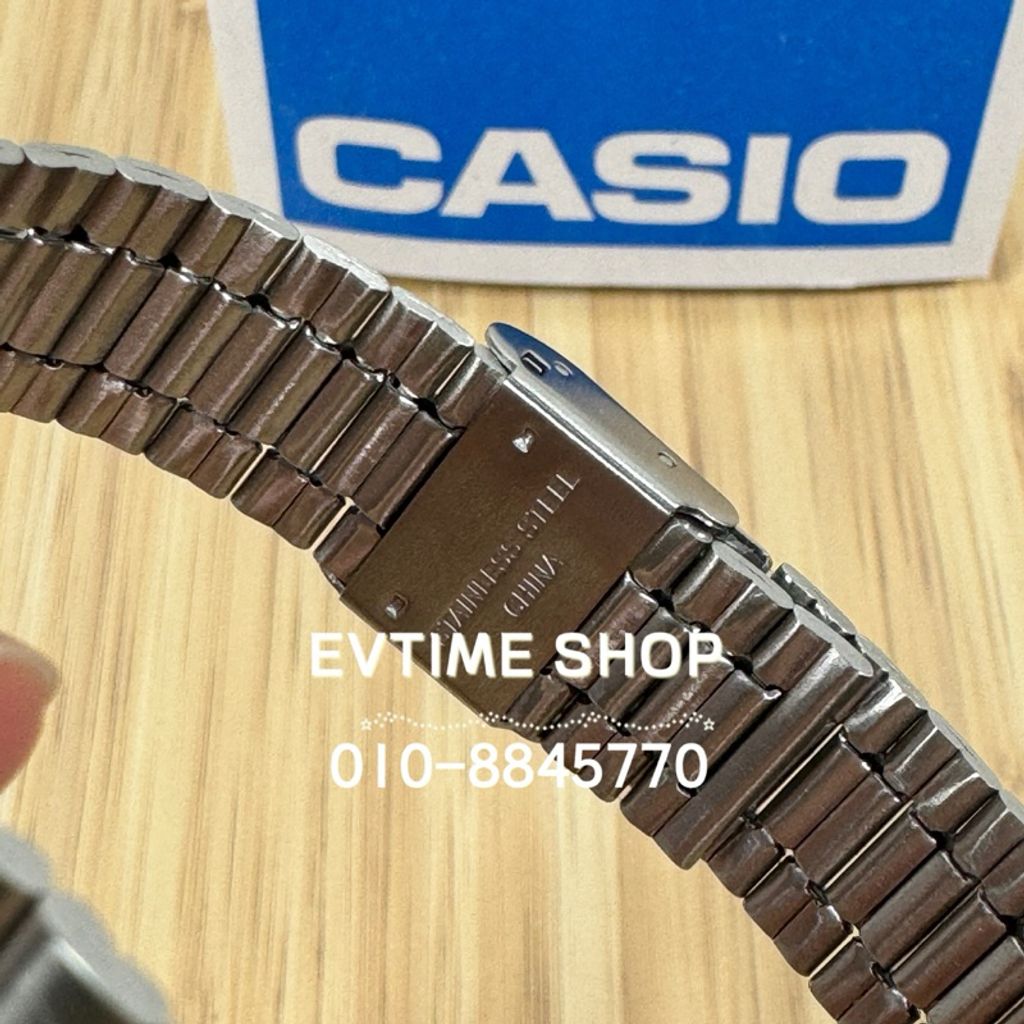 my-11134207-7r98q-ltibzqui9yxgb2