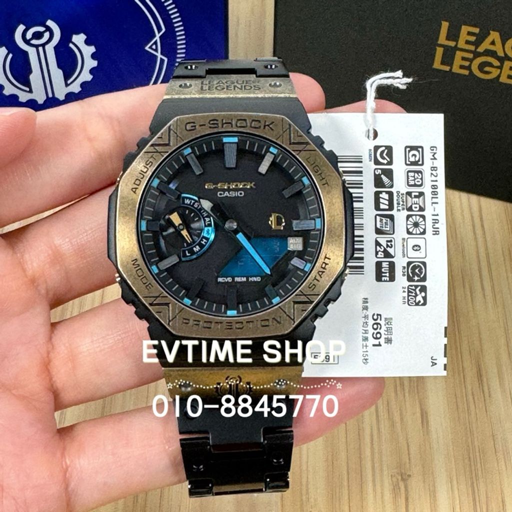 my-11134207-7r991-lpl0n77i48k108