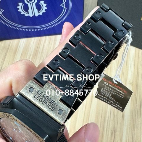 my-11134207-7r990-lpl0n77s3u6y20