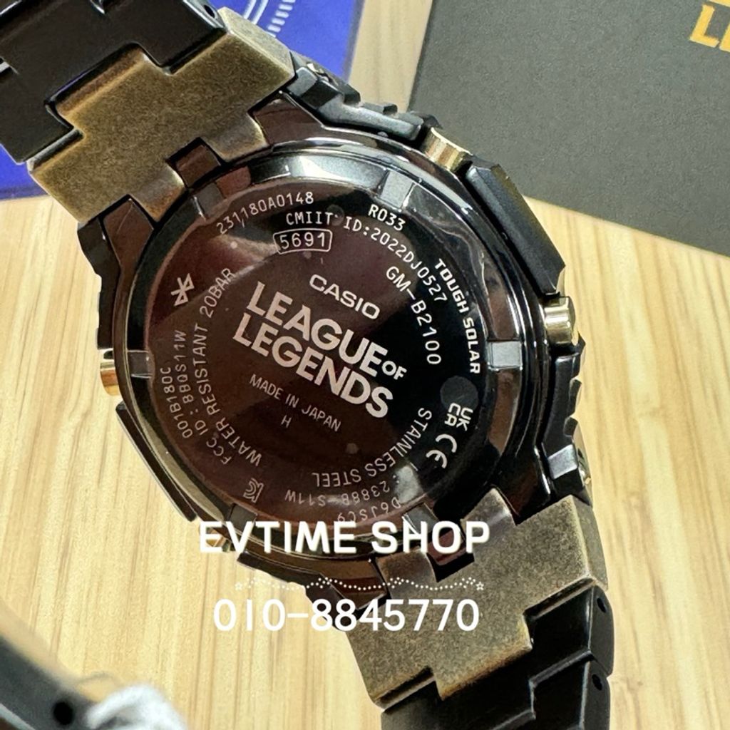 my-11134207-7r98w-lpl0n78w27gx17