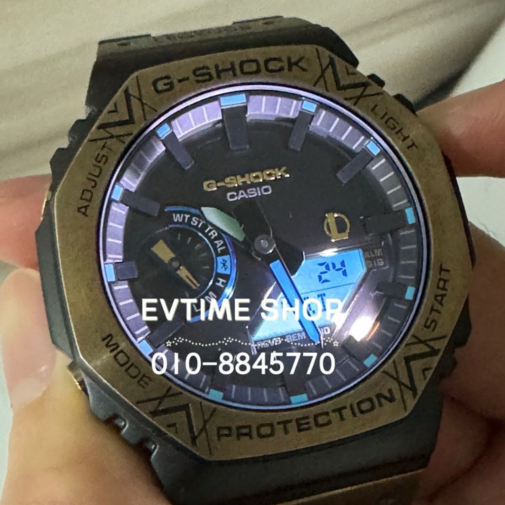 my-11134207-7r98w-lpl0n7aa06dt25