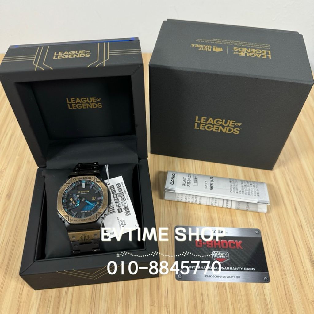 my-11134207-7r98s-lpl0n7atzdei8f