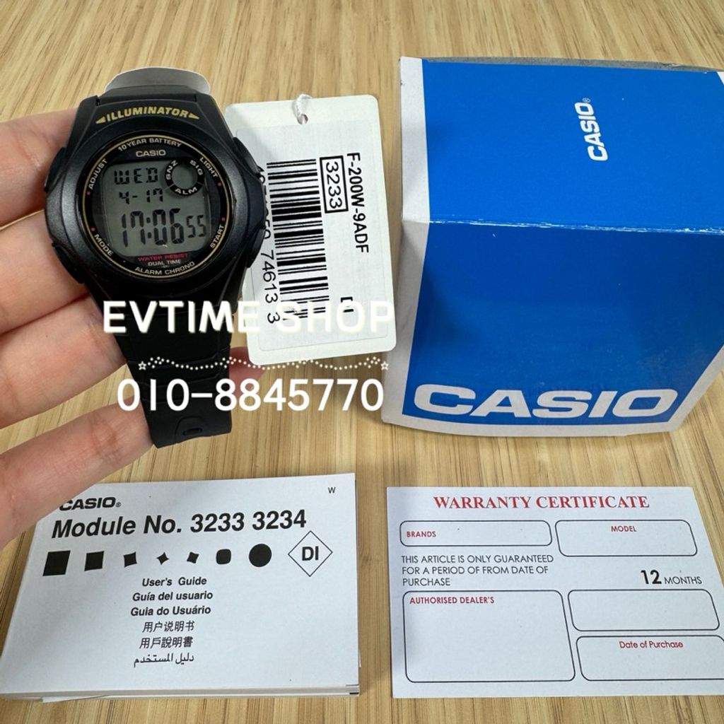 my-11134207-7r98o-luswjopnwp6b63