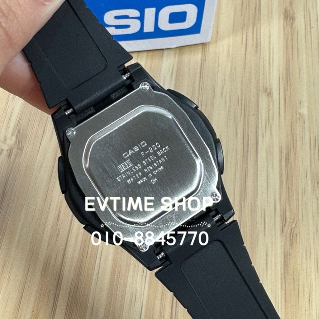 my-11134207-7r98q-luswjoqqyril74