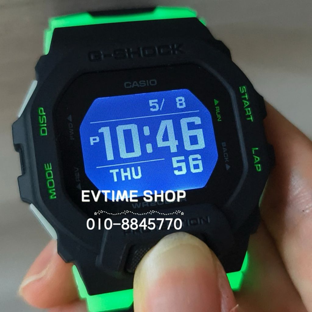 my-11134207-7rask-m9lsgh02yodu71