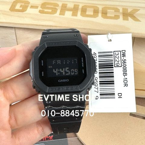 my-11134207-7r98x-lpn6vc7netzlf0