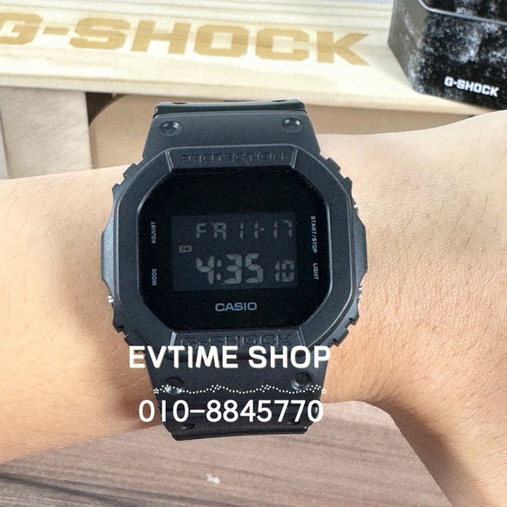 my-11134207-7r98v-lpn6vc7omdld27