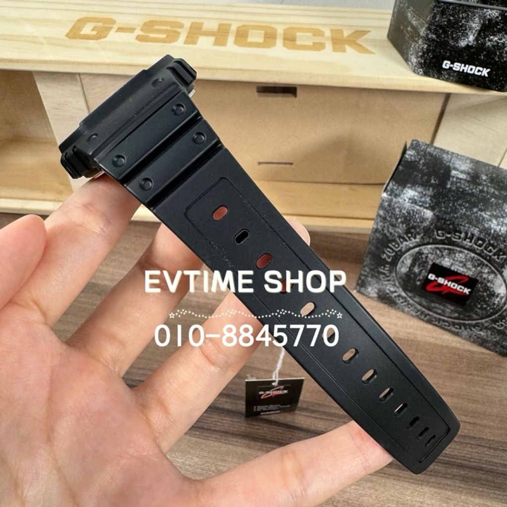 my-11134207-7r98v-lpn6vc7xr2hd59