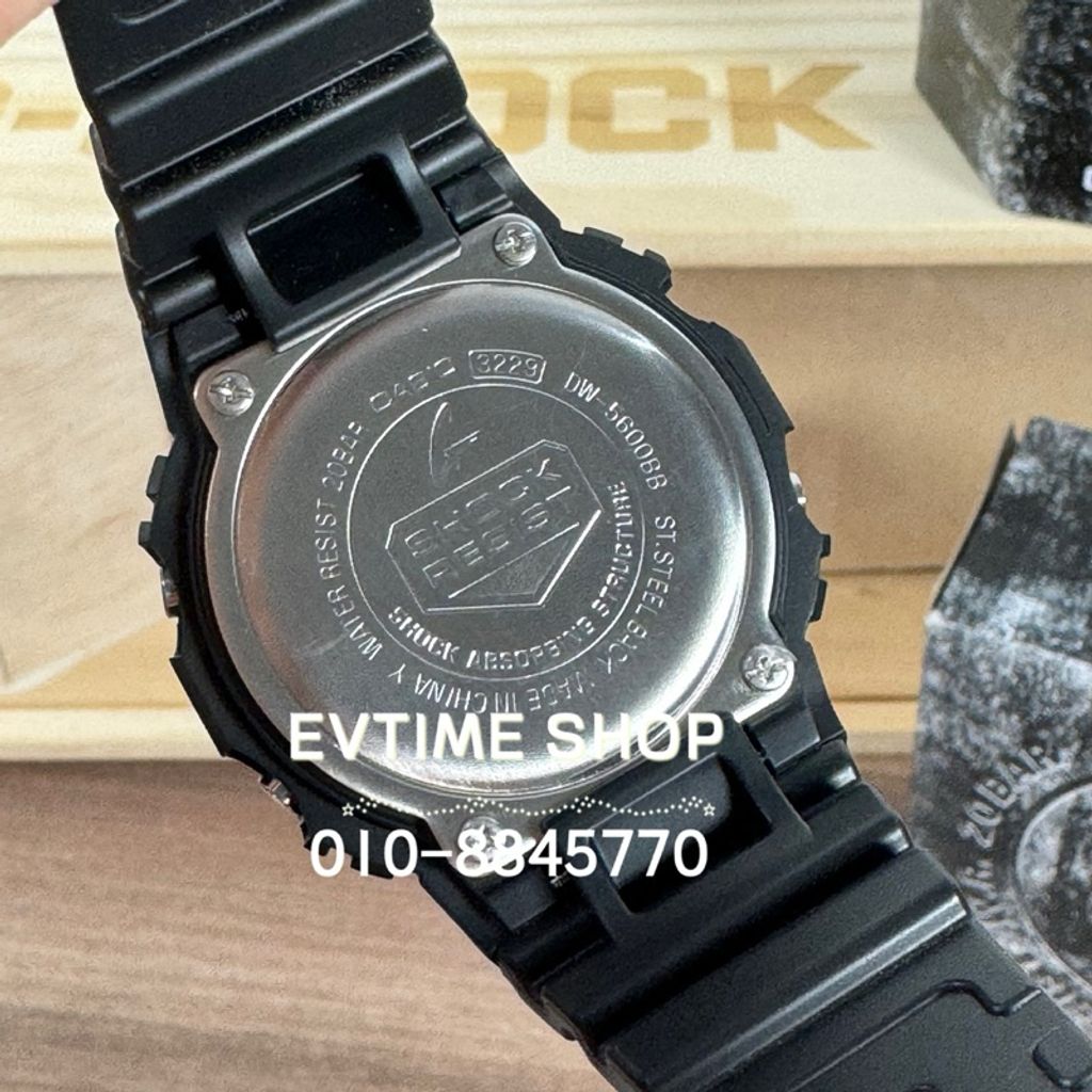 my-11134207-7r98o-lpn6vc9l96j542