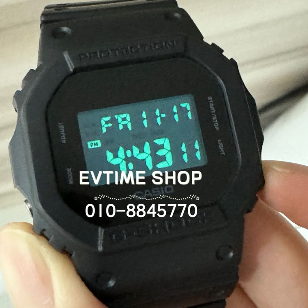 my-11134207-7r98z-lpn6zna8d6sa5e