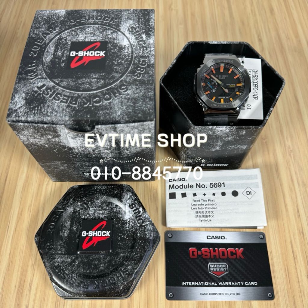 my-11134207-7r98p-lp81q7n180wg01