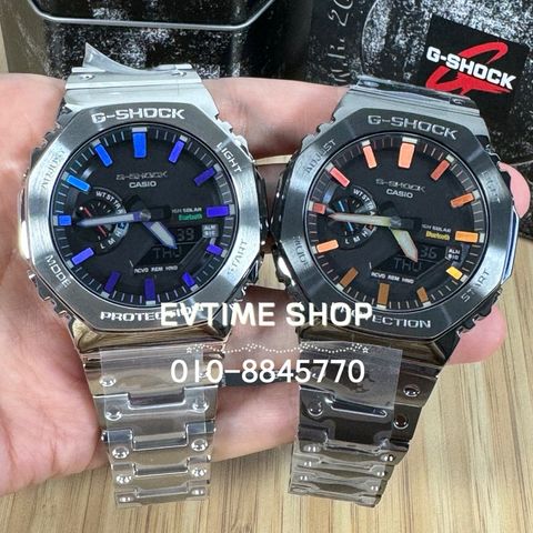 my-11134207-7r98o-lp81q7ld921cc8