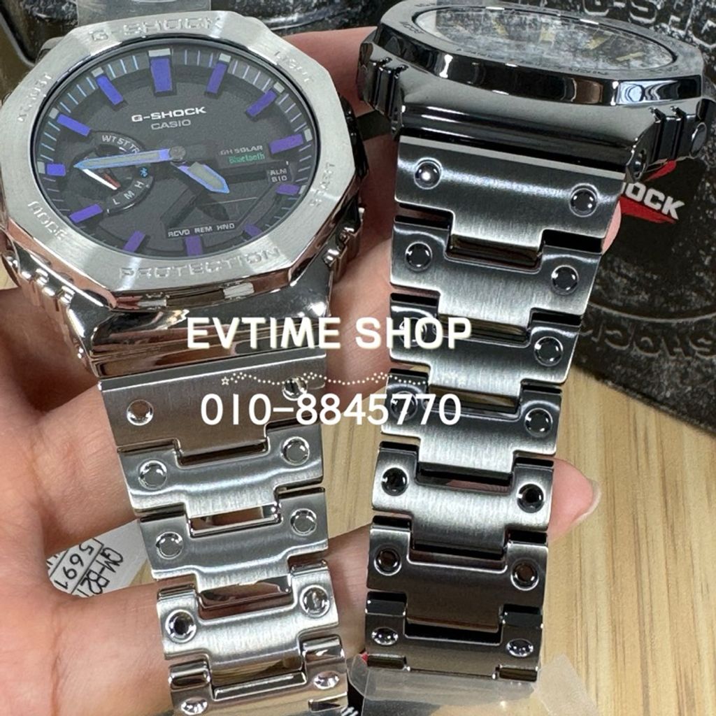 my-11134207-7r98w-lp81q7lx88sw0a