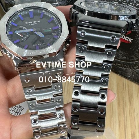 my-11134207-7r98w-lp81q7lx88sw0a