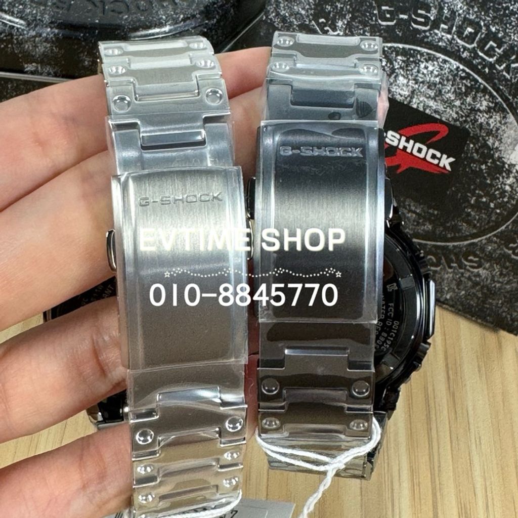 my-11134207-7r98w-lp81q7n16mc085