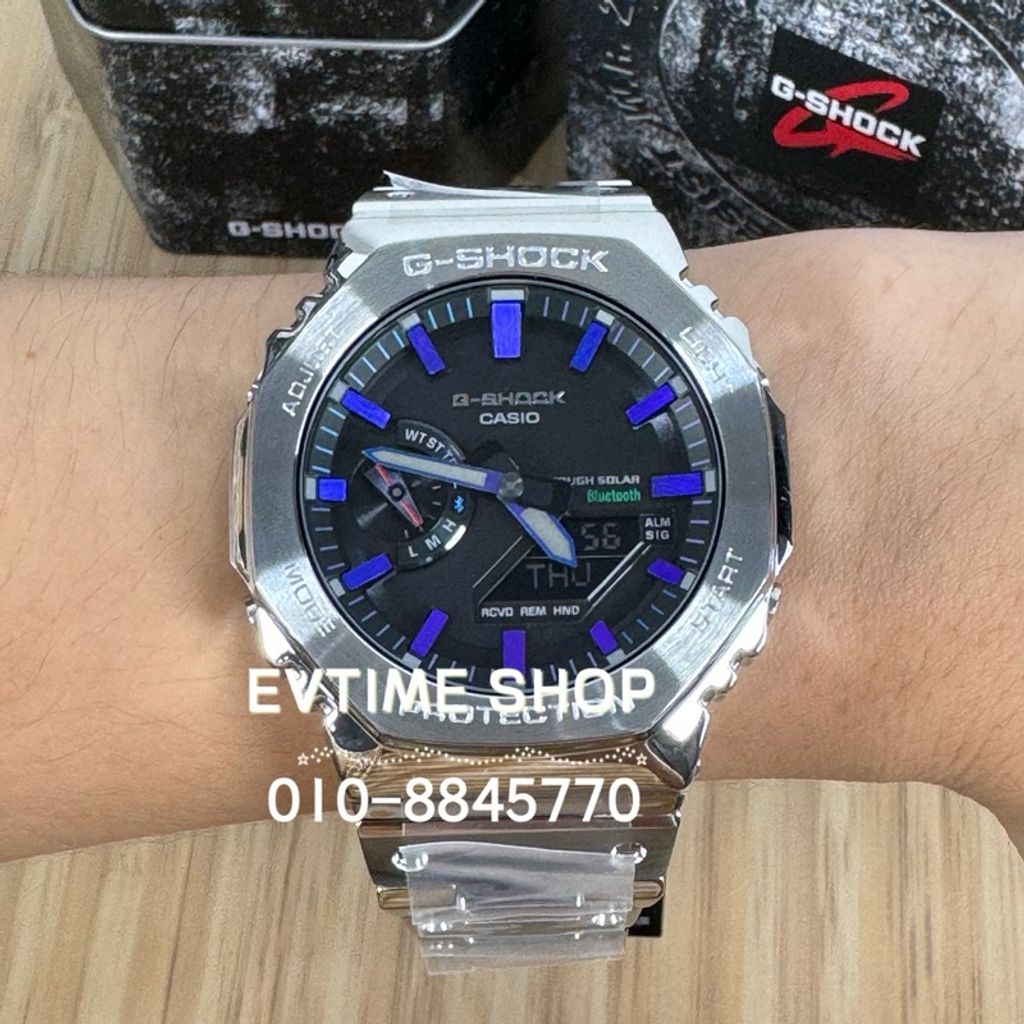 my-11134207-7r98z-lp81q7ldagls67