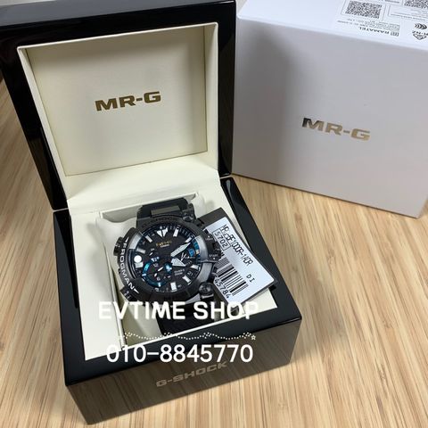 my-11134207-7qula-lh6yl3438lbq87