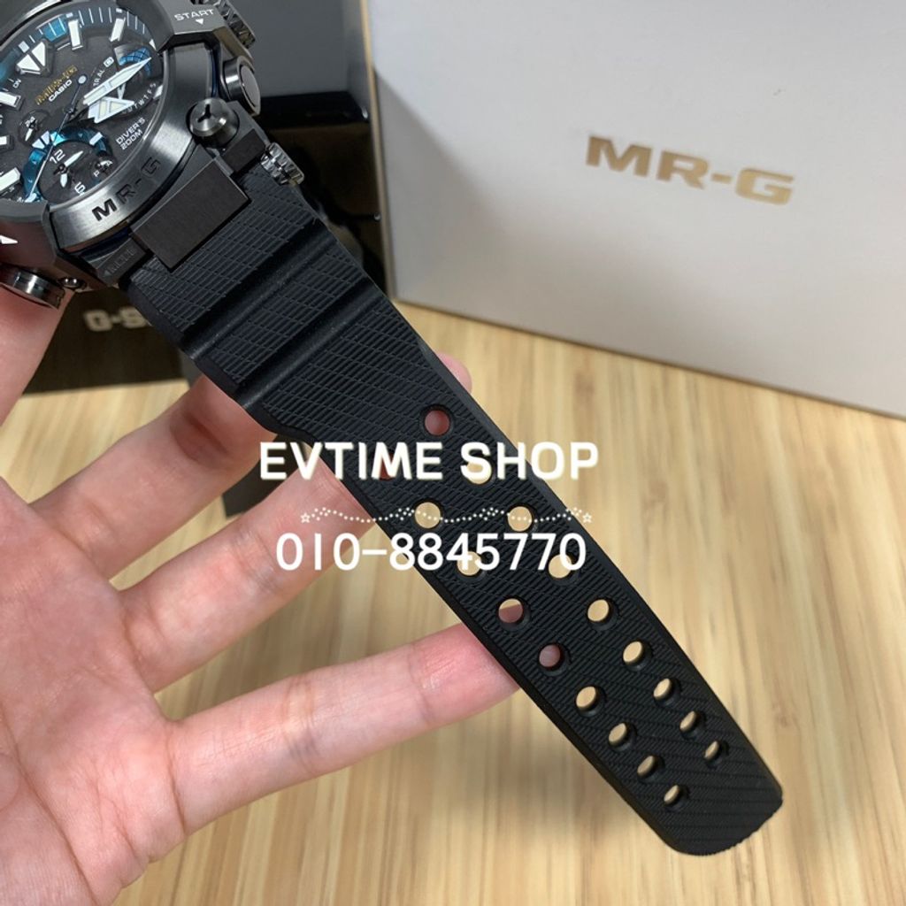 my-11134207-7qukx-lh6yl3439zw663