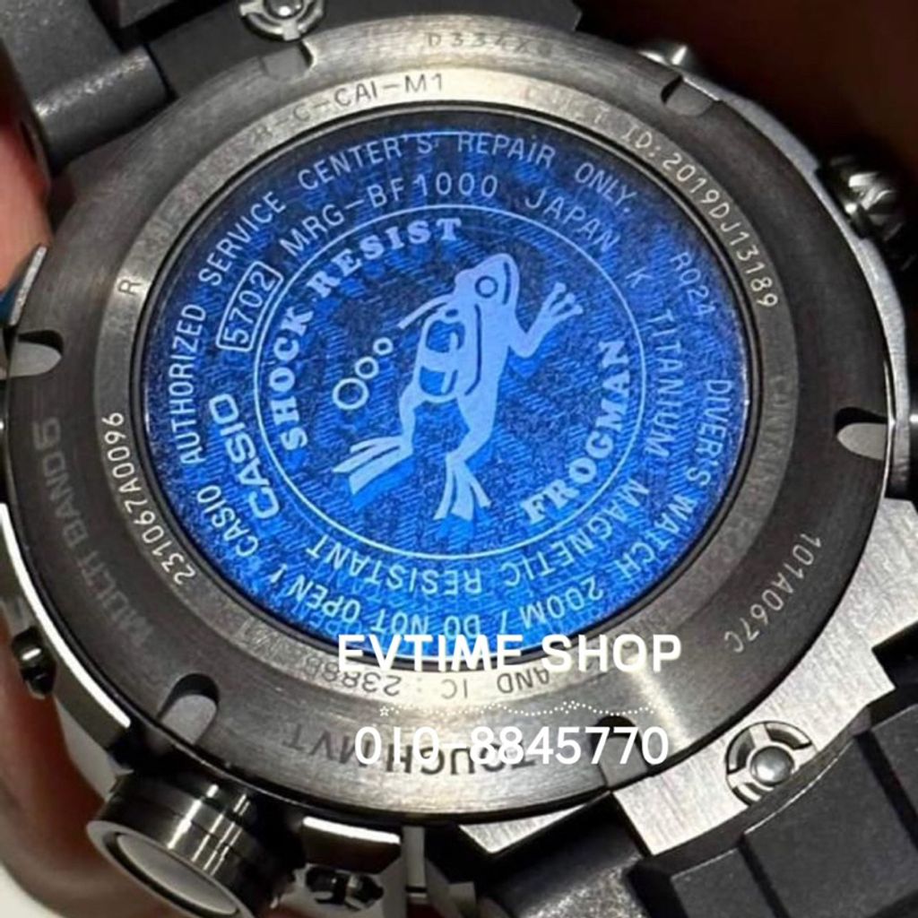 my-11134207-7qukw-lh6yl35h6k6l7b