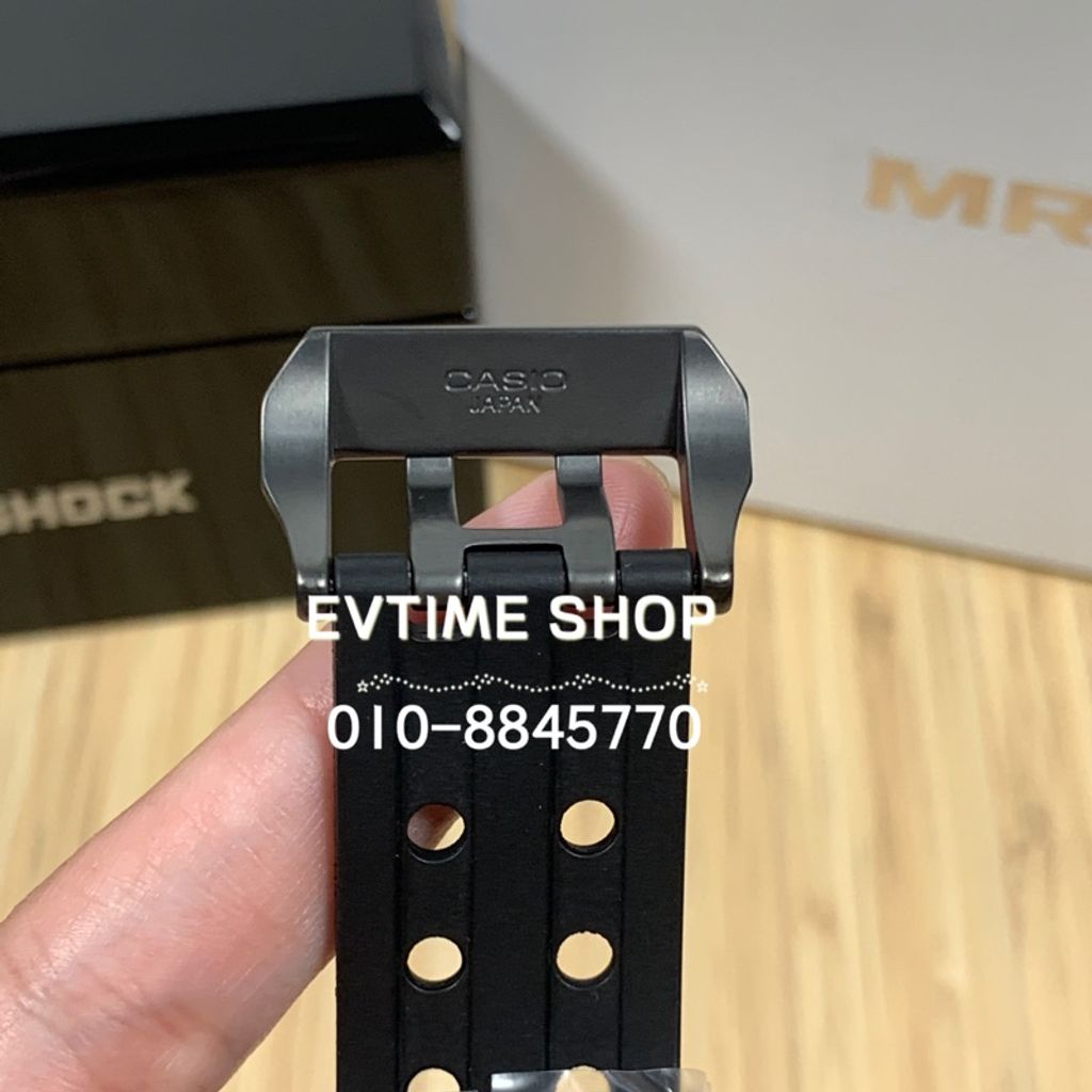 my-11134207-7qul1-lh6yl35h9dbhcb