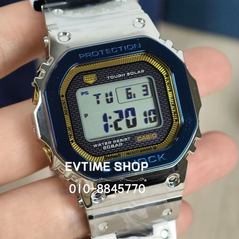 my-11134207-7rasa-mani4hdujd0q14