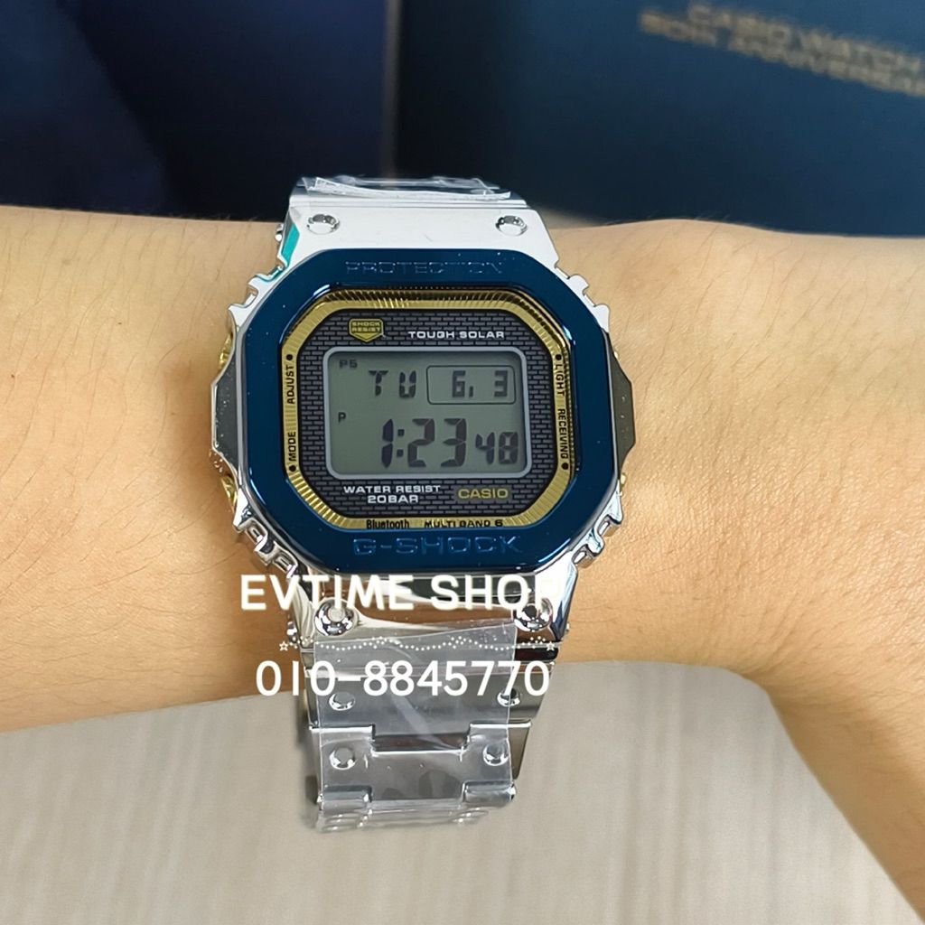 my-11134207-7rasb-mani4heoi4uj83