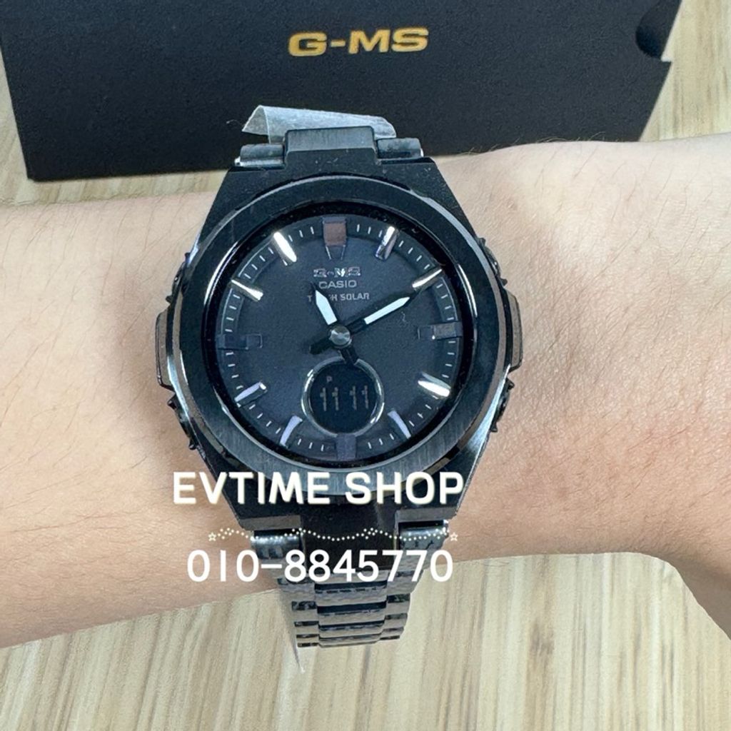 my-11134207-7r98s-lqez8qbcqead86