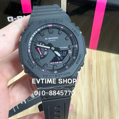 my-11134207-7r98q-lnedouhfw1317f
