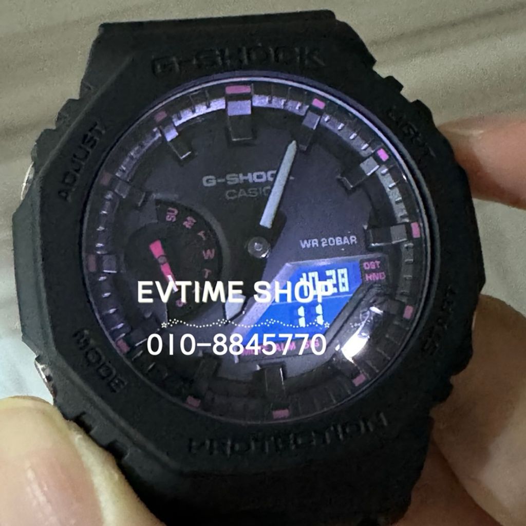 my-11134207-7r992-lnedouks6m64ed