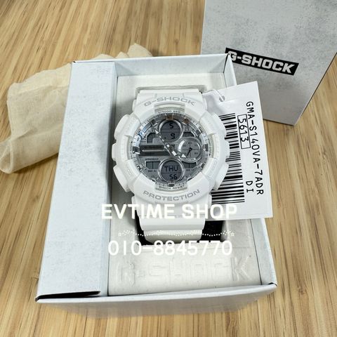 my-11134207-7r98p-lvb3am6hsxup6c