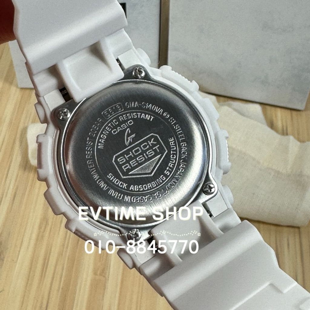 my-11134207-7r98u-lvb3zcam1s9t6c