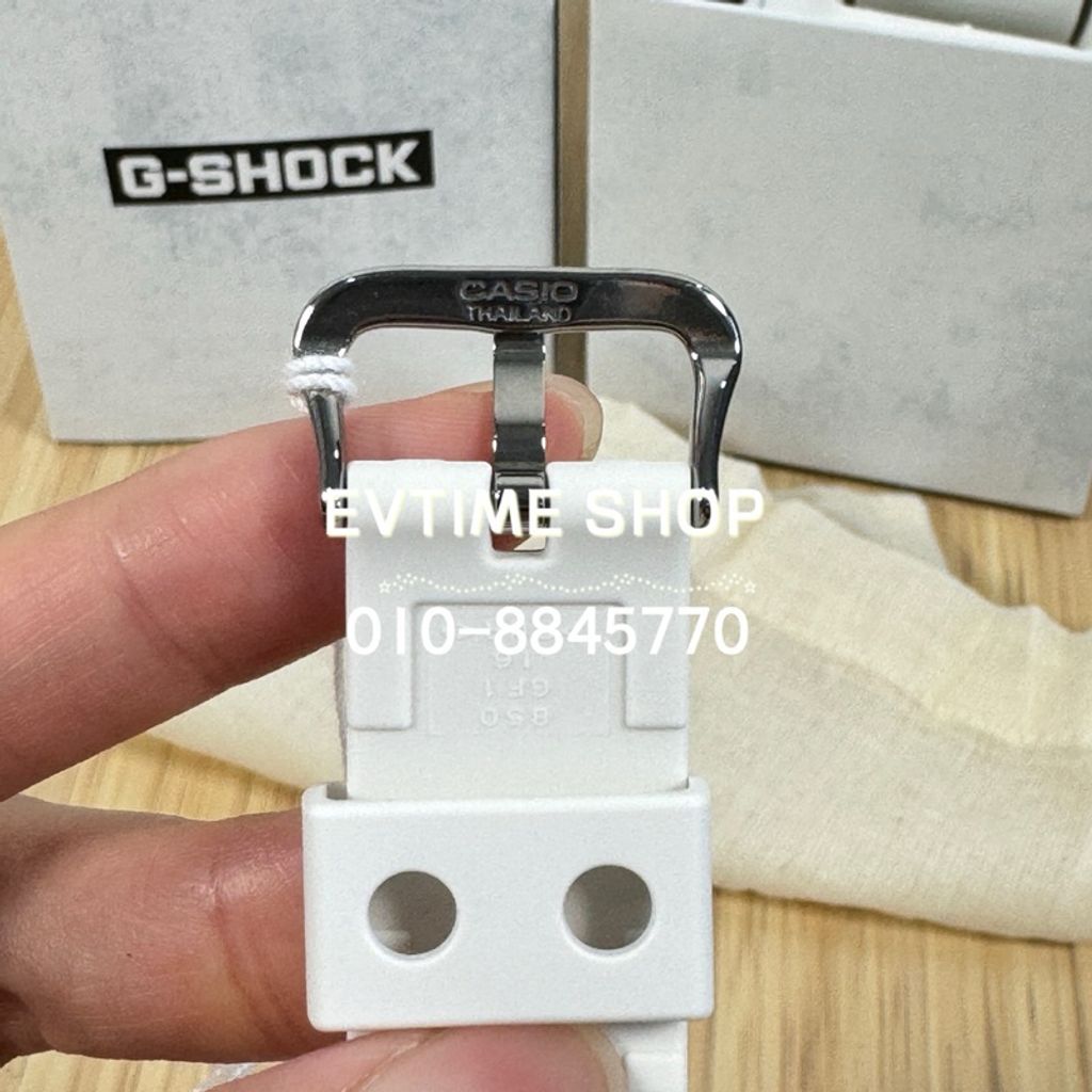 my-11134207-7r990-lvb3zcamh8jg75