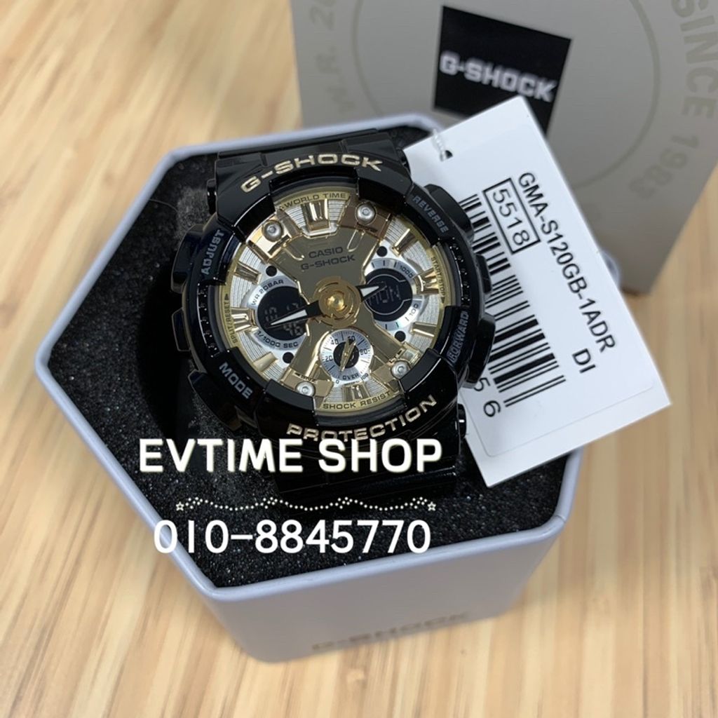 sg-11134201-22100-6n83sxo596iv3b