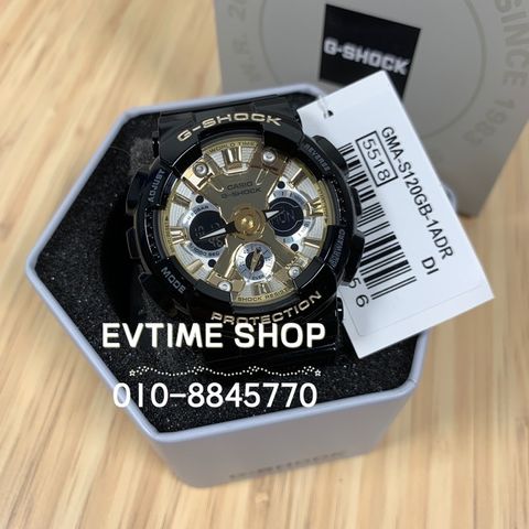 sg-11134201-22100-6n83sxo596iv3b