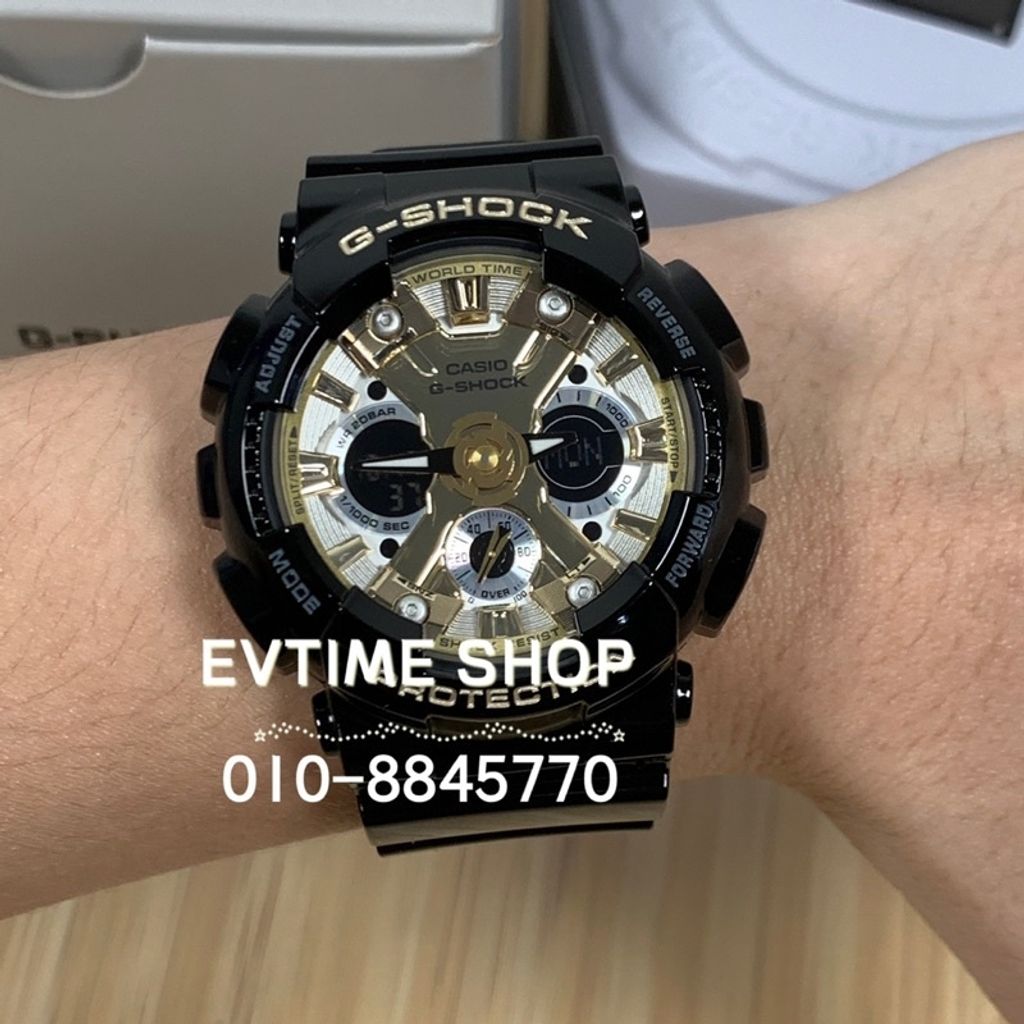 sg-11134201-22100-uyzysxo596iv10