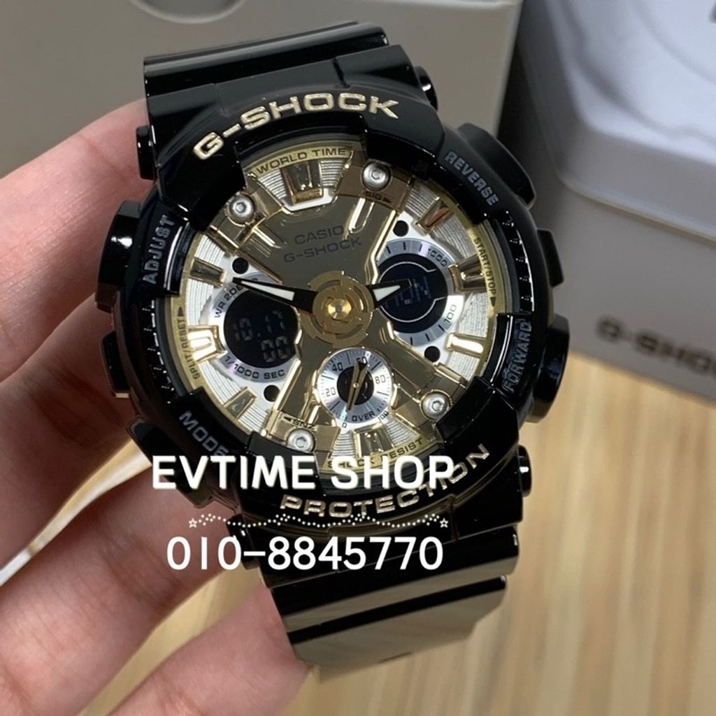 sg-11134201-22100-q4s2sxo596ivfa
