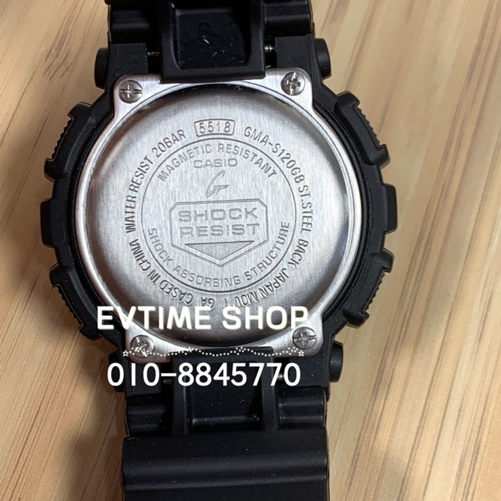 sg-11134201-22100-15l7cyo596iv79